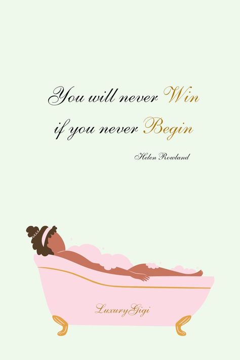 You will never Win if you never Begin. Story of my Life until I found out about what was holding me back from achieving my goals and it was Me. I maybe heading down the wrong road but I'm heading somewhere and if you get so far and realise it isn't for you take a different route. Because you have to start somewhere and taking that first step is the hardest part. Bathe Between the Wines Luxury Bath Date is one of those roads I headed down. Let me know what you think by leaving a Like or Follow Bath Date, The Hardest Part, My Goals, Hard Part, Luxury Bath, Hold Me, What You Think, Digital Printables, First Step