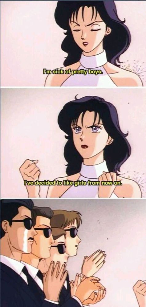 90s Anime Art Style, 80s Anime Aesthetic, 80s Anime, Match Point, Old Anime, Anime Meme, 90s Anime, Anime Aesthetic, Know Your Meme