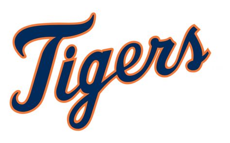 Detroit Tigers Logo, Mlb Team Logos, Tiger Logo, Png Logo, Mlb Teams, Detroit Michigan, Detroit Tigers, Baseball Team, Major League Baseball