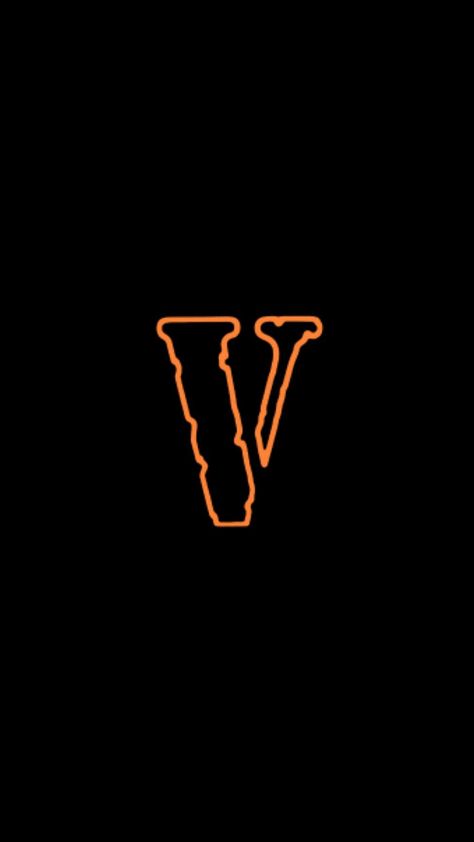 Vlone Logo Tattoo Ideas, V Lone Logo, Vlone Logo Aesthetic, Lone Wallpapers, Drip Harder Wallpaper, V Lone Wallpapers, Vlone Logo Tattoo, Vlone Logo Wallpaper, Iphone Wallpaper Off White