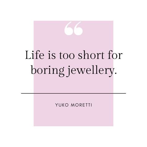 Jewelry Quotes Funny, Inspirational Jewelry Quotes, Earrings Quotes, Fashion Jewelry Quotes, Foil Business Cards, Small Business Quotes, Shopping Quotes, Jewelry Making Business, Jewelry Quotes