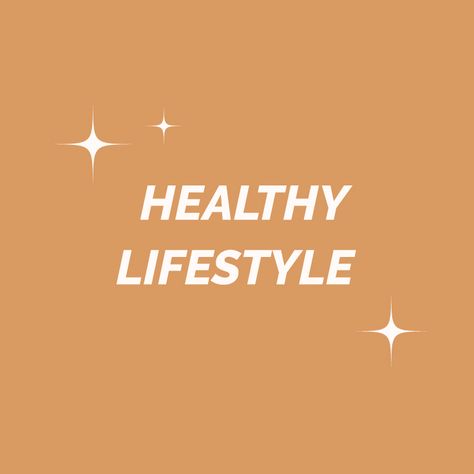 A image displaying an aesthetic board cover healthy lifestyle which is all about developing habits and maintaining a healthy lifestyle. Healthy Habit Aesthetic, Good Eating Habits Aesthetic, Better Eating Habits Aesthetic, Adulting Aesthetic, Habit Aesthetic, Healthy Habits Aesthetic, Healthy Lifestyle Vision Board, Healthy Lifestyle Aesthetic, Healthy Vibes