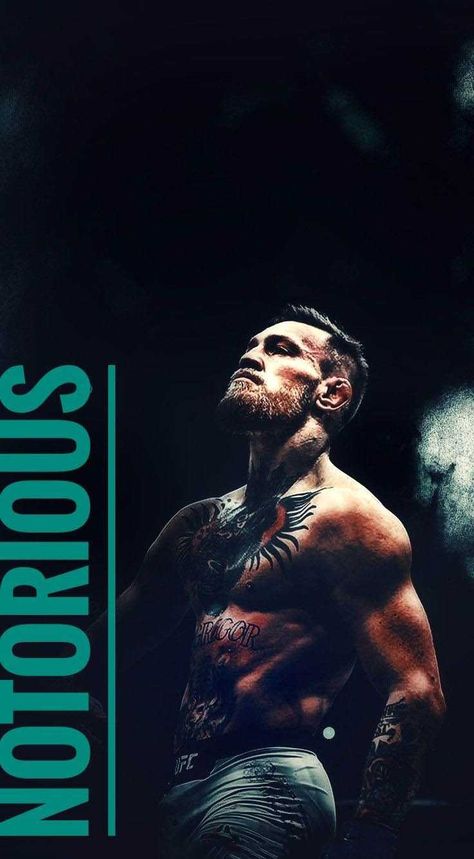 Conor Mcgregor Wallpaper Hd, Conor Macgregor, Conor Mcgregor Wallpaper, Conner Mcgregor, Conor Mcgregor Quotes, Mcgregor Wallpapers, Notorious Mcgregor, Ufc Conor Mcgregor, Mc Gregor