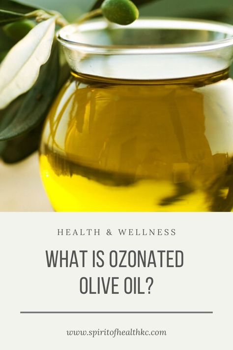 Ozonated Olive Oil, Olive Oil Uses, Olive Oil Benefits, Ozone Therapy, Nutritional Deficiencies, Health Nut, Organic Olive Oil, Natural Health Tips, Clean Living