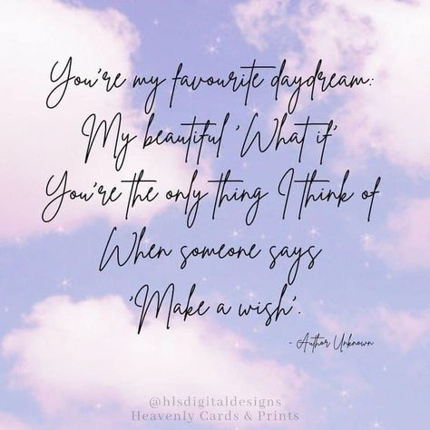 Early Misscarage, Misscarage Quote, Miscarriages Pictures Quotes, Early Misscarage Quote, Angel Baby Quotes, Mom Poems, Mommy Quotes, You're My Favorite, Angel Baby