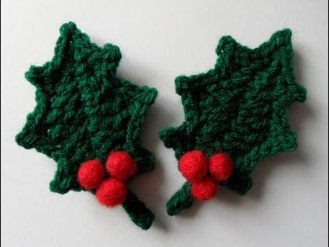 Crochet Cowl Free Pattern, Crochet Ornament Patterns, Crochet Christmas Decorations, Crochet Leaves, Crochet Ornaments, Diy Teacher Gifts, Crochet Decoration, Crochet Christmas Ornaments, Christmas Crochet Patterns