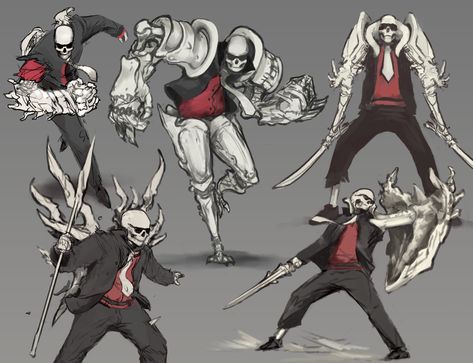 Spider Man Villains Concept Art, Bone Powers, Prototype Concept Art, Super Powers Art, My Character, 다크 판타지, Monster Concept Art, Concept Art Character, Monster Design