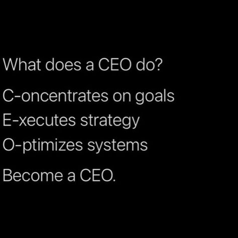 Buy Black Economics (@buyblackeconomics) posted on Instagram • May 8, 2021 at 9:13pm UTC Ceo Quotes, Ceo Quote, Clothing Labels Design, Business Notes, Vision Board Inspiration, Sassy Quotes, Busy At Work, Spiritual Life, Real Quotes