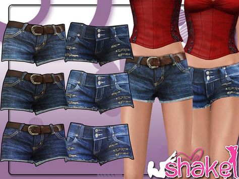 Sims 3 Generations, Sims 3 Cc Clothes, Sims 4 Hair Male, Sims 3 Cc Finds, Sims 3 Mods, Sims 4 Cas Mods, Sims 4 Body Mods, Sims 4 Expansions, Tumblr Sims 4