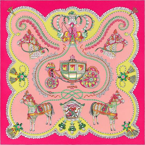 Print Scarf Design, Silk Scarf Design, Hermes Silk, Silk Twill Scarf, Art Scarves, Silk Accessories, Hermes Scarf, Designer Scarves, Scarf Design