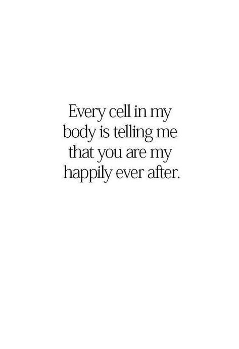 Cute Love Quotes For Her Deepest Quotes, Love Quotes For Him Boyfriend, Soulmate Quotes, Love Quotes For Her, Boyfriend Quotes, Cute Love Quotes, Romantic Love Quotes, Crush Quotes, Self Love Quotes