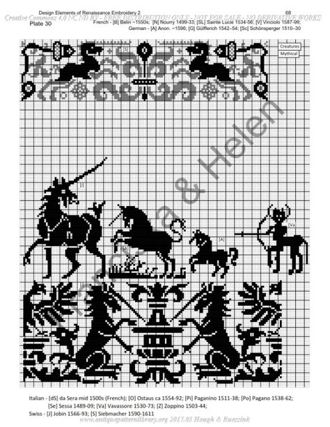 Miniature Needlepoint, Pixel Pattern, Culture Travel, Needle And Thread, Needlepoint, Design Elements, Cross Stitch, Miniatures, Embroidery