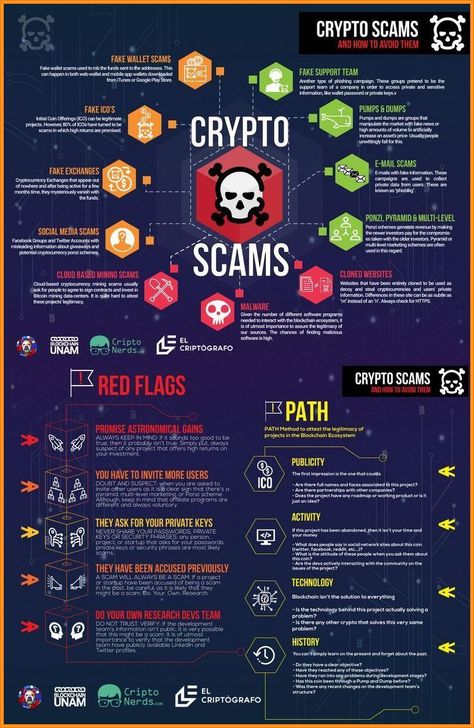 The Crypto Capital Camp #bitcoin #crypto #cryptocurrencies #invesment Cybersecurity Infographic, Pump And Dump, Bitcoin Business, Blockchain Cryptocurrency, Computer Coding, Computer Knowledge, Life Hacks Computer, Block Chain, Computer Security