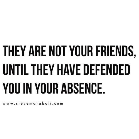 When They Ask You About Me Tell Them, Why Were They So Comfortable Telling You, Don’t Tell Me What They Said About Me, I Don’t Talk About My Problems, If You Don’t Want To Talk To Me, Don’t Let Someone Tell You Twice They Don’t Want You, Things We Don’t Talk About Book, Done Quotes, Get To Know Me