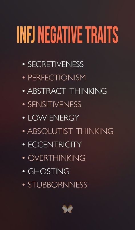 Enfj Negative Traits, Infj Negative Traits, Infj Perfectionist, Infj Conflict, Infj Burnout, Infj Jobs, Infj 4w5, Infj Personality Facts, Infj Traits