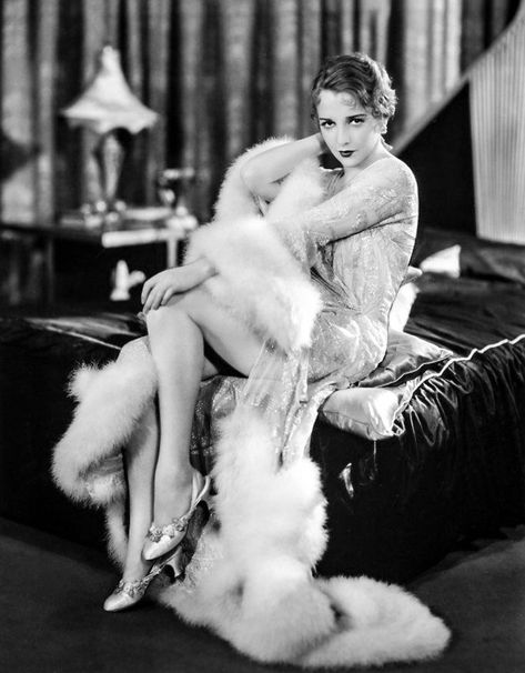 Bebe Neuwirth, Bebe Daniels, Dashiell Hammett, Vintage Hollywood Glamour, Louise Brooks, Smart Auto, My Past, Married Men, Vintage Glamour