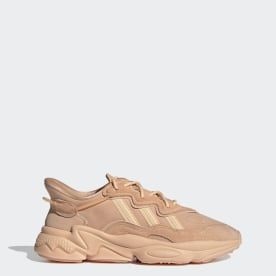 adidas Jonah Hill Samba Shoes - Brown | adidas US Adidas Originals Ozweego, Samba Shoes, Retro Looks, Jordan Shoes Girls, Adidas Shoes Women, Bow Sneakers, Shoes Adidas, Red Adidas, Shoes Uk