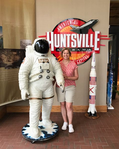 20 fun things to do in Huntsville Alabama Pell City Alabama, Huntsville Botanical Gardens, Huntsville Alabama, Spring Park, Madison County, House Museum, Nature Trail, Fun Things, Rainy Day