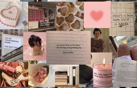 Pink Harry Styles Laptop Wallpaper, Harry Styles Wallpaper Lockscreen Laptop, Harry Laptop Wallpaper, Harry Wallpaper Laptop, Harry Styles Wallpaper Aesthetic Laptop, Harry Styles Laptop Wallpaper Desktop Wallpapers, Harry Styles Macbook Wallpaper Aesthetic, Harry Styles Laptop Wallpaper Hd, Harry Styles Laptop Wallpaper Aesthetic