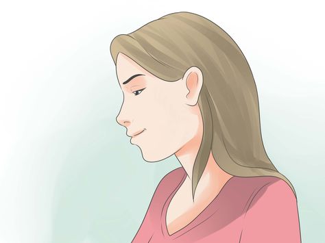 How+to+Convince+Your+Parents+You+Are+Responsible+--+via+wikiHow.com How To Prove To Your Parents That You Are Responsible, Treat You, Hard Time, A Child, You Really, No Response, Aurora Sleeping Beauty, Parenting, Disney Characters