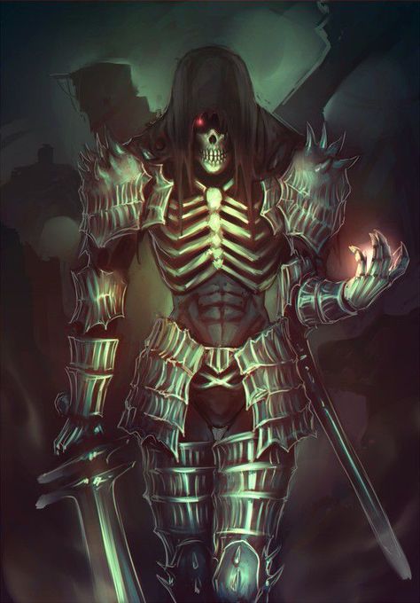 After giving his life to save another, (Y/N) wakes up after a month l… #action #Action #amreading #books #wattpad Fate Core, Darkness Dragon, Skeleton Knight, Soul Saga, Dark Souls Artwork, Soul Game, Demon Souls, Savage Worlds, Dark Souls 3