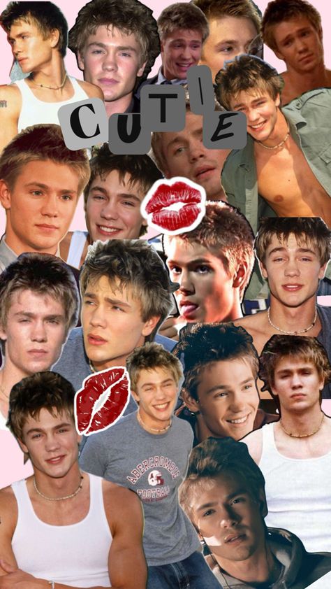 Chad Michael Murray 2000s, Chad Murray 90s, Chad Michelle Murray, Chad Michael Murray Wallpaper, Michael Murray 90s, Chad Michael Murray Now, Chad Michael Murray 90s, Chad Murray, Tristan Dugray