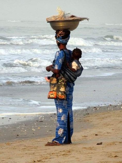 Gambia Aesthetic, Gambia Beach, Cultural Photography, Unapologetically Black, Francoise Hardy, Cabo Verde, Reference Pics, The Gambia, Beach Hotel