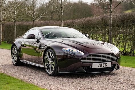 A refined and powerful grand tourer, featuring a host of lightweight carbon-fibre elements. V12 Vantage, Aston Martin V12 Vantage, Aston Martin V12, Preston Lancashire, Aston Martin Cars, Aston Martin Vantage, Take Charge, Sports Cars Luxury, Driving Experience