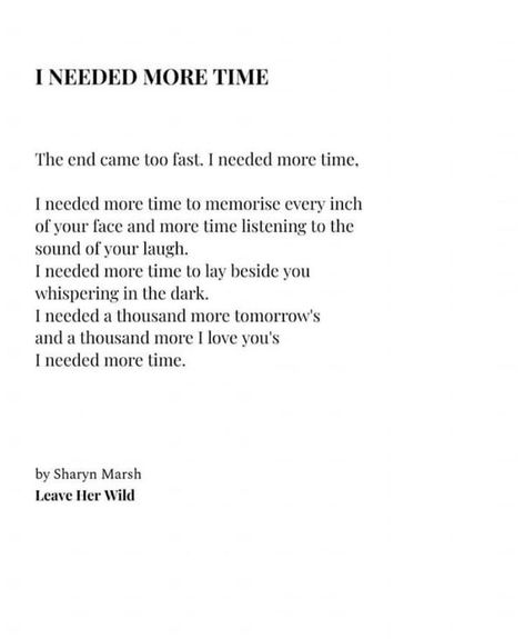 Can You Just Sit With Me? Grief Community Crying In The Shower, Leave Her Wild, Dad Poems, Small Poems, I Miss You Dad, Poet Quotes, Miss You Dad, Miss You Mom, Words Of Comfort