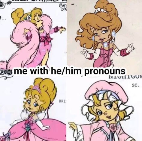 How I Look Like With He/him Pronouns In My Bio, I Just Shoved A Nuke Up, He Him Pin, Me With He/him In My Bio, How I Look With He/him Pronouns, He Wants To Order Pic, Funny Pronouns For Bio, How I Look With He Him In My Bio, Funny Pronouns