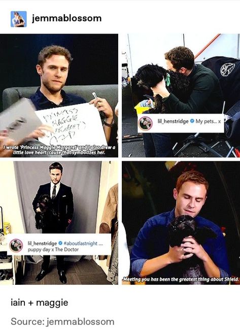 Team Acronym, Agents Of Shield Cast, Leo Fitz, Shield Cast, Marvel Pins, Iain De Caestecker, Fitz And Simmons, Sting Like A Bee, Marvel Agents Of Shield