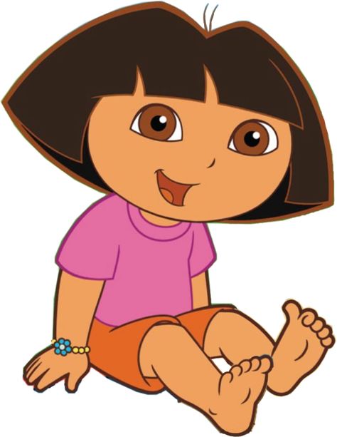 #Dora #Marquez #Bare #Feet https://itunes.apple.com/us/book/doras-mystery-of-the-missing-shoes-dora-the-explorer/id626853837?mt=11 https://animefeet.fandom.com/wiki/Dora_Marquez Dora Explorer, Dora Diego, Animal Muppet, Dora And Friends, Gallery Poster, Skeleton Drawings, Gta San, Girl Cartoon Characters, Belle Disney