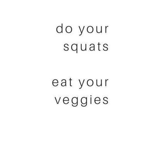 Embedded Veggies Quotes, Transformation Inspiration, Healthcare Quotes, Fitness Motivational, Health Quotes Inspirational, Healthy Motivation, Health Quotes Motivation, Pro Cycling, Study Inspiration