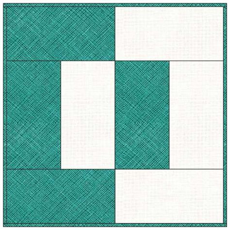 Ribbon Box Quilt Pattern Free, Puzzle Quilt Pattern Free, Box Quilt Pattern, Jelly Roll Projects, Puzzle Quilt, Block Layout, Ribbon Box, Quilting Blocks, Quilt Block Tutorial