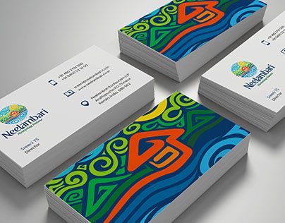 Check out new work on my @Behance portfolio: "Neelambari - Eco tourism brand" http://on.be.net/1OAhHzQ Eco Tourism Logo, Philippines Tourism, Tourism Logo, Eco Logo, Ad Design, Calling Cards, Travel And Tourism, Branding Design Logo, Logo Inspiration