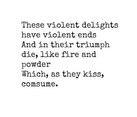 Poetic Words, Spoken Words, William Shakespeare, Romeo And Juliet, Poetry Quotes, Wall Quotes, Writing Inspiration, Pretty Words, Beautiful Words