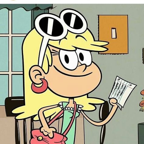 ✨ Leni loud ✨ on Instagram: “I'm going shopping again 😁😁😁💕” Leni Loud Icon, The Loud House Leni, Leni Loud, National Girlfriend Day, Old Boy Names, Loud House Characters, Family Systems, Home Icon, Girl Cartoon