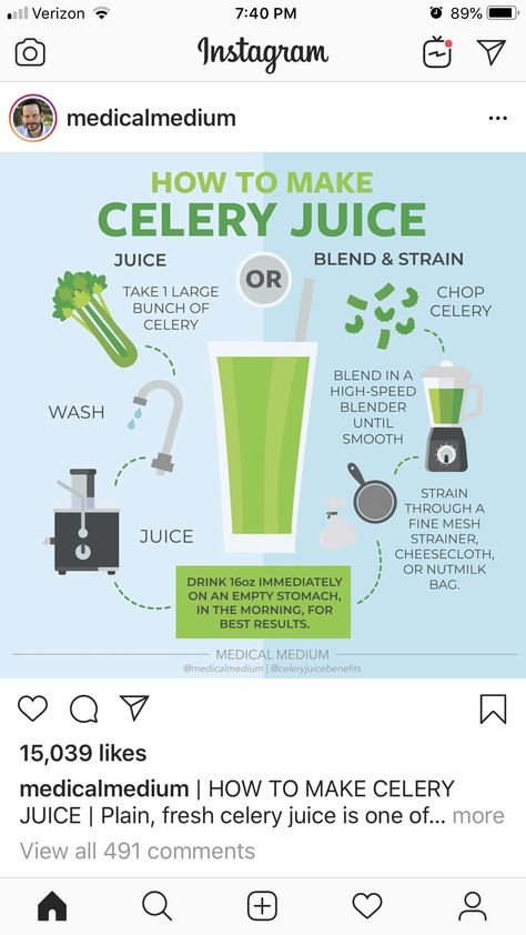 Medical Medium Celery Juice, Healthy Gut Recipes, Medium Recipe, Fine Mesh Strainer, Celery Juice, Green Drinks, Medical Medium, Shot Recipes, Mesh Strainer