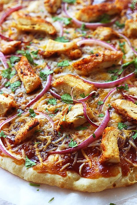 Barbecue Chicken Flatbread Pizza, Flatbread Pizza Recipes Chicken, Barbecue Chicken Flatbread, Bbq Chicken Flatbread Pizza, Bbq Flatbread, Flatbread Pizza Recipe, Bbq Chicken Flatbread, Chicken Flatbread Pizza, Flatbread Pizza Recipes