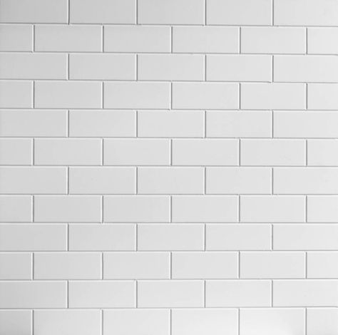 Tile Photography, Backdrop Sizes, White Bricks, White Tile Floor, Backdrop Photography, Brick Tiles, White Brick, White Tiles, Photography Backdrops