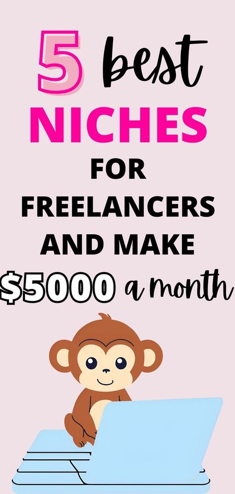 Freelance Tips, Writer Jobs, 10k A Month, Freelance Editing, Critical Essay, Freelance Jobs, Online Writing Jobs, Content Writer, Essay Help Writing Freelance, Freelance Tips, 10k A Month, Writer Jobs, Freelance Editing, Critical Essay, Online Writing Jobs, Content Writer, Essay Writing Skills