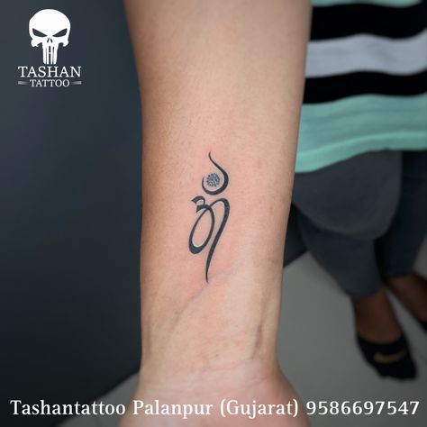 TashanTattoo
AshokTattooWala
S.4.5,Tirupati plaza
Opp. New bus stand
Near gd modi collage
Palanpur (gujrat)
9586697547
9687533310 Om Tattoo Ideas, Om Ganesh, Ganesh Tattoo, Om Tattoo Design, Om Design, Om Tattoo, Meaningful Tattoos, Neck Tattoo, Hair Colour