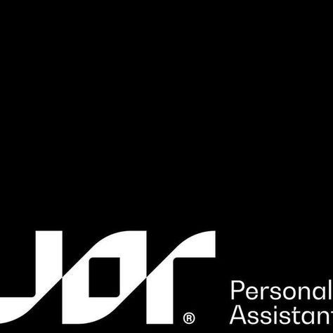 Typefool | Jen Ditters on Instagram: "Presenting JOR - Your Intelligent Business Companion for Streamlined Success. JOR, meticulously crafted for discerning business owners, goes beyond AI – it’s your assistant in the pursuit of business excellence. Effortlessly managing your tasks, delivering personalized insights, and seamlessly adapting to your dynamic entrepreneurial lifestyle.  The Jor logo cleverly intertwines the initials J, O, and R, symbolizing continuous learning, adaptability, and transformative intelligence. The repeated and mirrored shapes represent the iterative nature of Jor’s AI algorithms, creating a dynamic and evolving intelligence for a unique user experience.  Meaningful Gradients: Our sophisticated greenish gradients signify not just growth but the perpetual refinemen R Symbol, Pi Logo, O Logo Design, Branding Boards, Logo J, J Logo, Mirror Logo, Business Excellence, Dynamic Logo