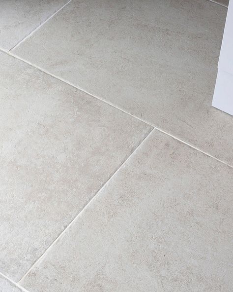 Cream Porcelain Floor Tiles, Quorn Stone, Catalogue Cover, Natural Stone Tile Floor, Sandstone Tiles, Indoor Tile, Flagstone Flooring, Country Kitchens, Patio Tiles