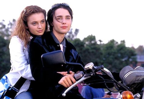 Monica Keena, Vincent Kartheiser, Jeffrey Wright, Picture Movie, Top Videos, Dvd Blu Ray, Film Aesthetic, Lady And Gentlemen, Series Movies