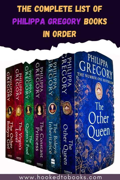 Philippa Gregory, Best Historical Fiction, Historical Fiction Novels, Reading Rainbow, Historical Facts, European History, Fiction Novels, Her. Book, What Is Life About