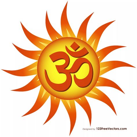 Om Logo Free Download Om Images Om Symbol, Om Logo Design, Om Photo, Om Images, Om Pictures, Om Symbol Art, Om Symbol Wallpaper, Ohm Symbol, Om Design