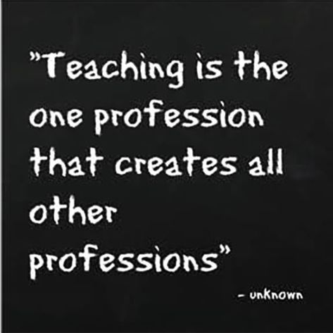 Thoughts For Teachers Day, Happy Teachers Day Message, Teachers Day Message, Happy Teacher's Day Quotes, Words For Teacher, Happy Teachers Day Wishes, Teacher Sayings, Bulletin Ideas, Teacher Appreciation Quotes