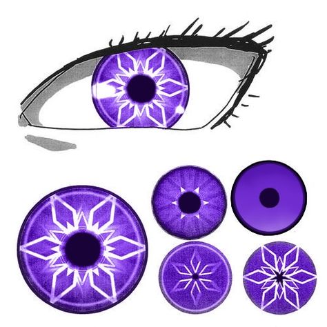 Boruto Eyes, Naruto Oc Eyes, Naruto Dojutsu Eyes Oc, Eternal Mangekyou Sharingan Oc, Dojutsu Eyes, Oc Dojutsu, Naruto Kekkei Genkai Eyes Oc, Magical Eyes, Naruto Eyes