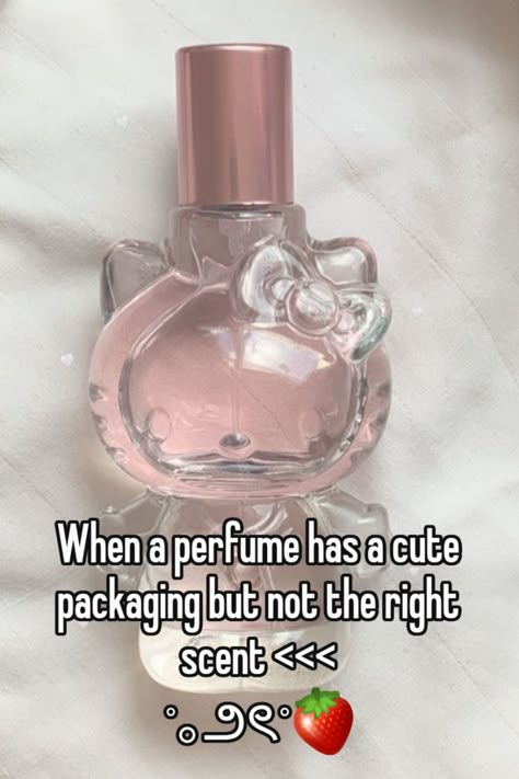 #whisper #perfume Where To Put Perfume, Kpop Snapchat, Royal High Outfits Ideas Cheap, Victoria Secret Body Spray, Pink Perfume, Funny Pix, Pretty When You Cry, I'm Busy, My Signature